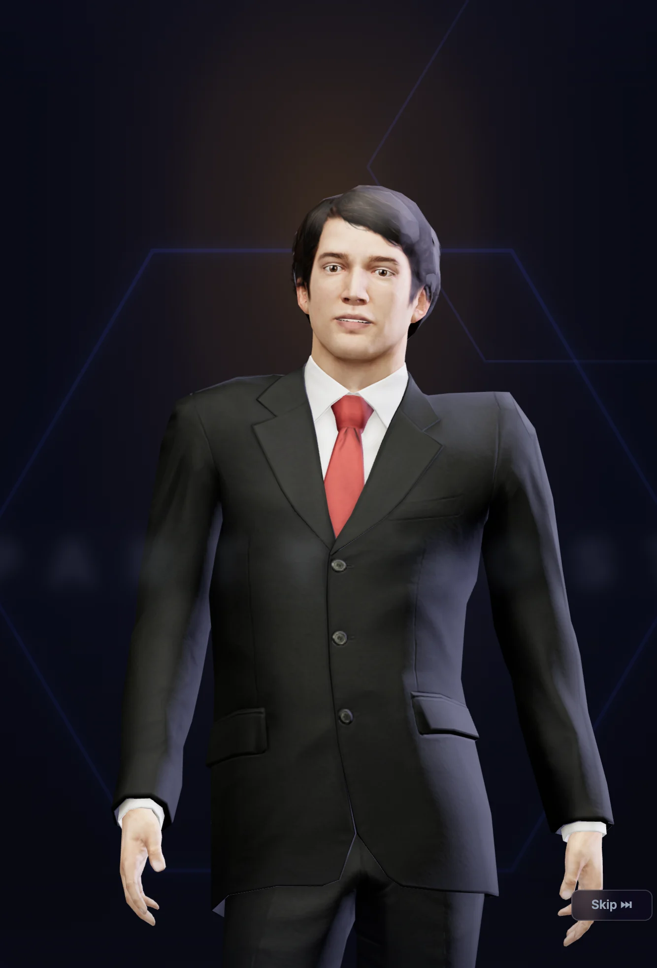 PartyHost screenshot 3